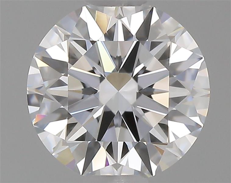 IGI 1.00 Carat Round Brilliant Lab Grown Diamond 人工培育鑽石 實驗室人造鑽石