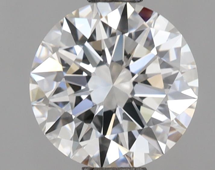 IGI 1.90 Carat Round Brilliant Lab Grown Diamond 人工培育鑽石 實驗室人造鑽石