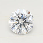 IGI 1.60 Carat Round Brilliant Lab Grown Diamond 人工培育鑽石 實驗室人造鑽石