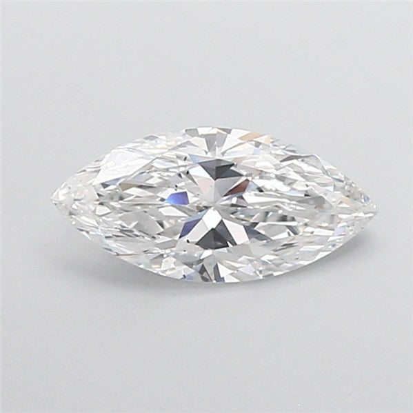 IGI 1.76 Carat Marquise Lab Grown Diamond 人工培育鑽石 實驗室人造鑽石
