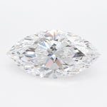 IGI 1.82 Carat Marquise Lab Grown Diamond