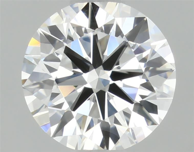 IGI 0.91 Carat Round Brilliant Lab Grown Diamond 人工培育鑽石 實驗室人造鑽石