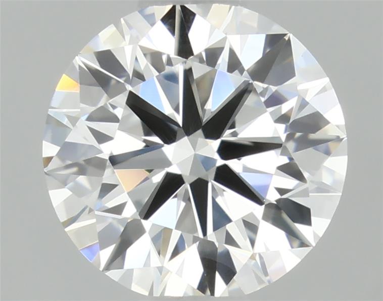 IGI 0.91 Carat Round Brilliant Lab Grown Diamond 人工培育鑽石 實驗室人造鑽石