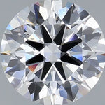 IGI 1.93 Carat Round Brilliant Lab Grown Diamond 人工培育鑽石 實驗室人造鑽石