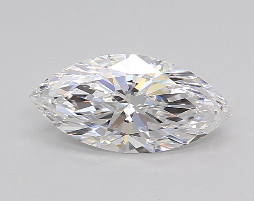 IGI 1.03 Carat Marquise Lab Grown Diamond
