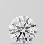 IGI 0.95 Carat Round Brilliant Lab Grown Diamond 人工培育鑽石 實驗室人造鑽石