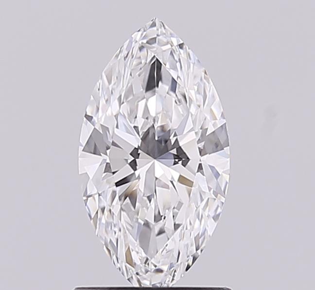 IGI 1.04 Carat Marquise Lab Grown Diamond