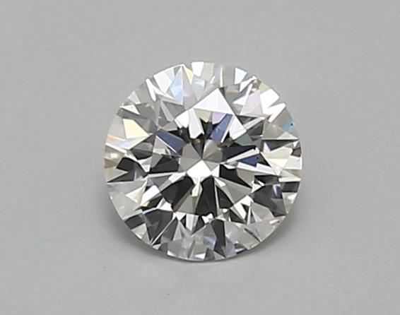 IGI 0.60 Carat Round Brilliant Lab Grown Diamond 人工培育鑽石 實驗室人造鑽石