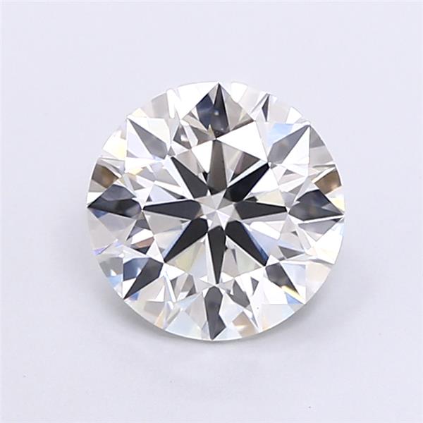 IGI 1.80 Carat Round Brilliant Lab Grown Diamond 人工培育鑽石 實驗室人造鑽石