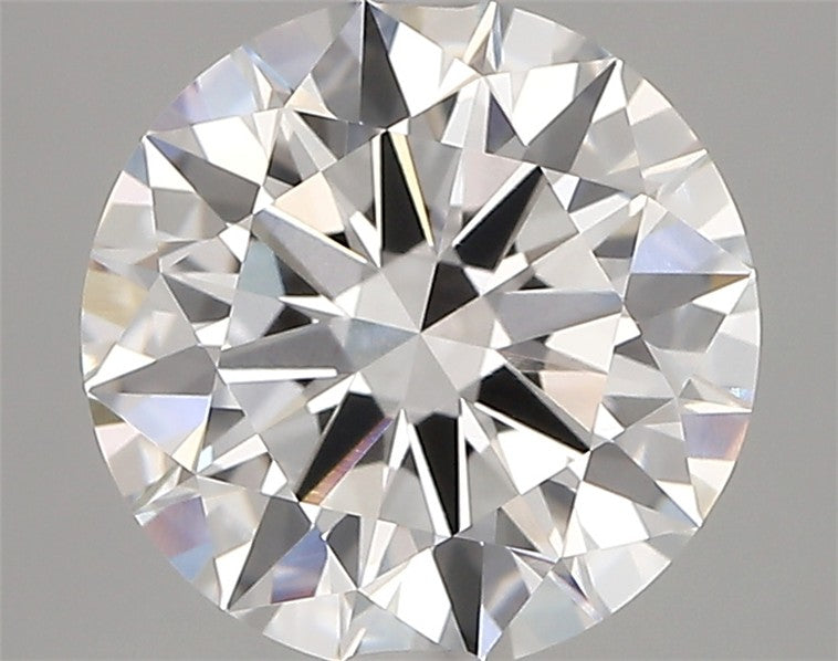 IGI 3.02 Carat Round Brilliant Lab Grown Diamond 人工培育鑽石 實驗室人造鑽石
