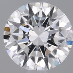 IGI 0.99 Carat Round Brilliant Lab Grown Diamond 人工培育鑽石 實驗室人造鑽石
