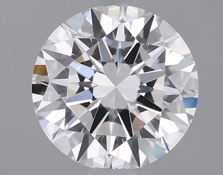 IGI 0.99 Carat Round Brilliant Lab Grown Diamond 人工培育鑽石 實驗室人造鑽石