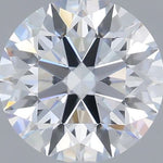 IGI 1.22 Carat Round Brilliant Lab Grown Diamond 人工培育鑽石 實驗室人造鑽石