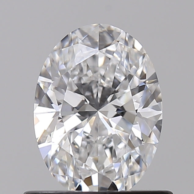 IGI 0.72 Carat 橢圓形 - Oval 培育鑽石 Lab Grown Diamond 人造鑽石 人工鑽石 實驗室鑽石 培養鑽石 香港 培育鑽 