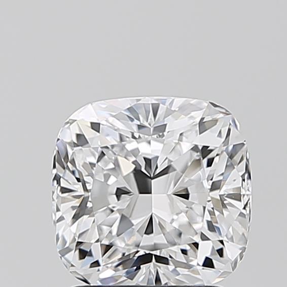IGI 1.80 Carat Cushion Lab Grown Diamond 人工培育鑽石 實驗室人造鑽石
