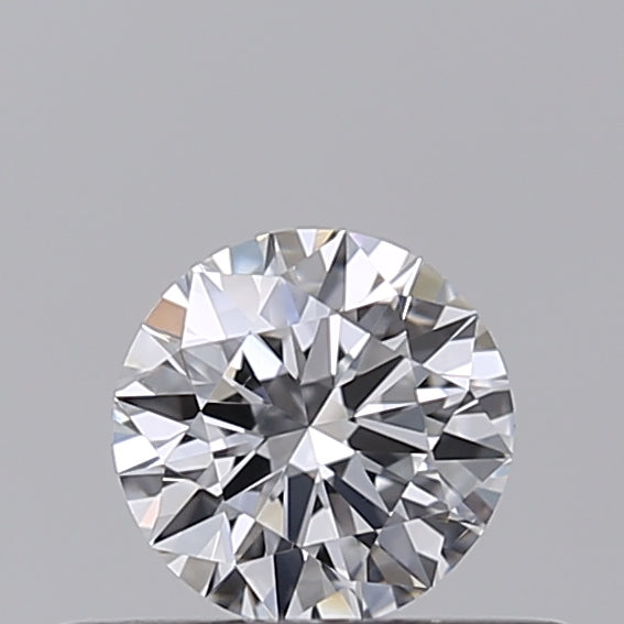 IGI 0.36 Carat 圓形 - Round Brilliant 培育鑽石 Lab Grown Diamond 人造鑽石 人工鑽石 實驗室鑽石 培養鑽石 香港 培育鑽 