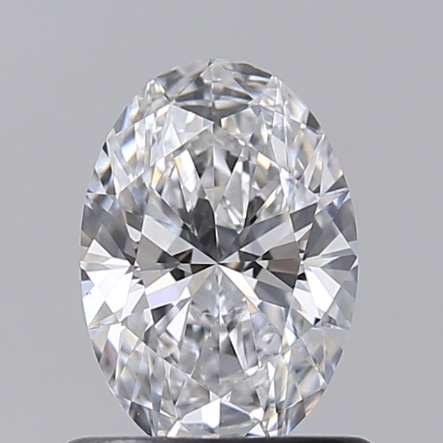 IGI 0.73 Carat 橢圓形 - Oval 培育鑽石 Lab Grown Diamond 人造鑽石 人工鑽石 實驗室鑽石 培養鑽石 香港 培育鑽 