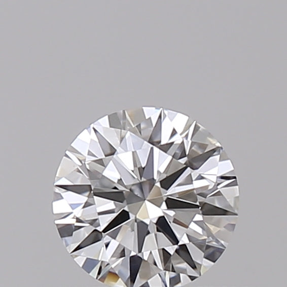 IGI 0.32 Carat 圓形 - Round Brilliant 培育鑽石 Lab Grown Diamond 人造鑽石 人工鑽石 實驗室鑽石 培養鑽石 香港 培育鑽 