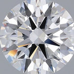 IGI 1.04 Carat Round Brilliant Lab Grown Diamond 人工培育鑽石 實驗室人造鑽石
