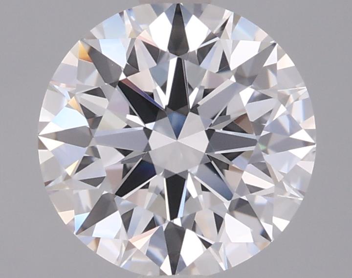 IGI 1.92 Carat Round Brilliant Lab Grown Diamond 人工培育鑽石 實驗室人造鑽石
