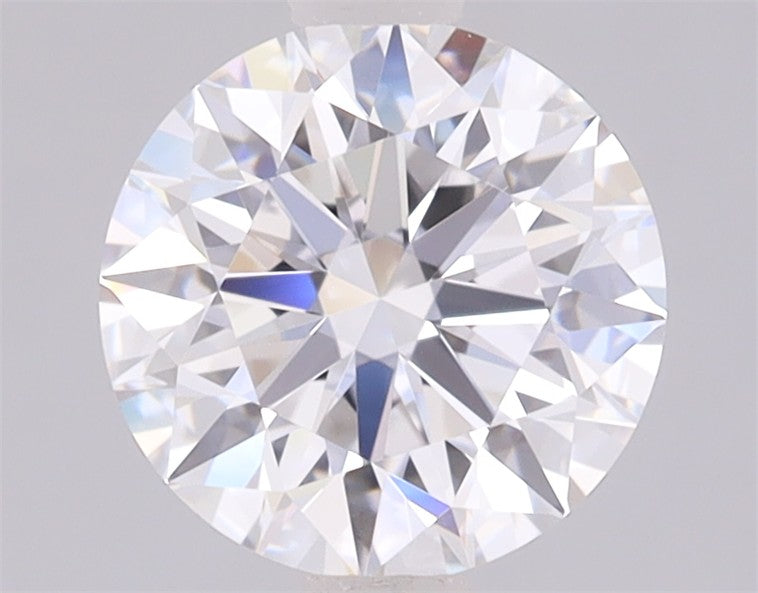 IGI 1.72 Carat Round Brilliant Lab Grown Diamond 人工培育鑽石 實驗室人造鑽石