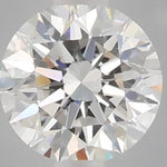IGI 1 Carat Round Brilliant Lab Grown Diamond