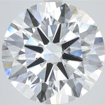 IGI 8.04 Carat Round Brilliant Lab Grown Diamond 人工培育鑽石 實驗室人造鑽石