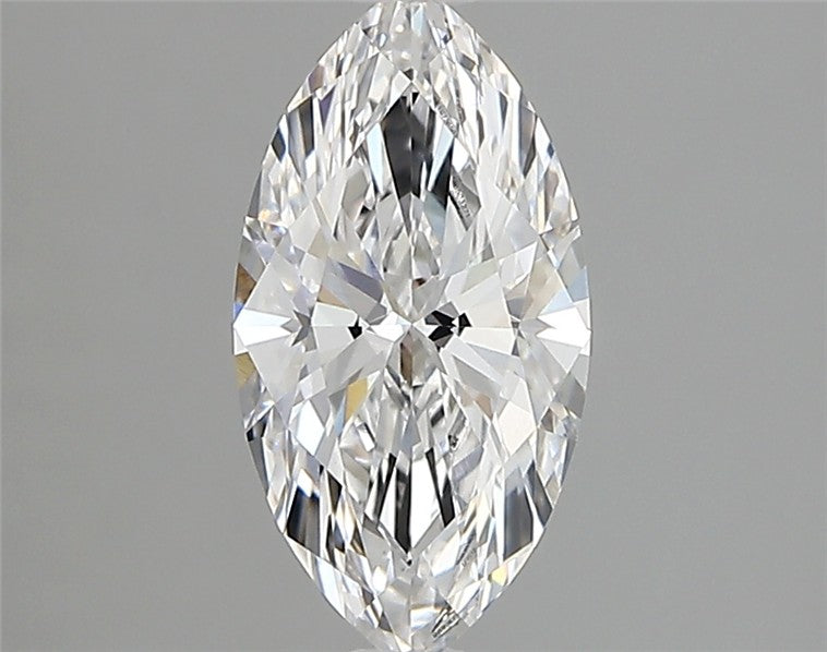 IGI 1.13 Carat Marquise Lab Grown Diamond