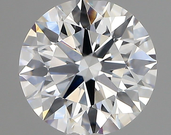 IGI 1.4 Carat Round Brilliant Lab Grown Diamond