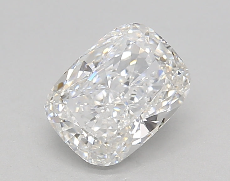 IGI 1.01 Carat 長枕形 - Long Cushion 培育鑽石 Lab Grown Diamond 人造鑽石 人工鑽石 實驗室鑽石 培養鑽石 香港 培育鑽 