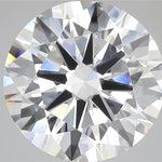 IGI 9.04 Carat Round Brilliant Lab Grown Diamond 人工培育鑽石 實驗室人造鑽石
