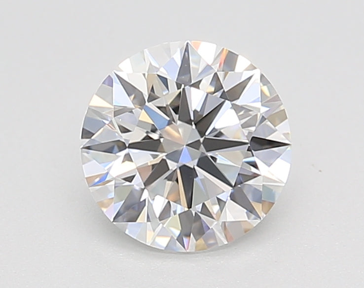 IGI 1.02 Carat 圓形 - Round Brilliant 培育鑽石 Lab Grown Diamond 人造鑽石 人工鑽石 實驗室鑽石 培養鑽石 香港 培育鑽 