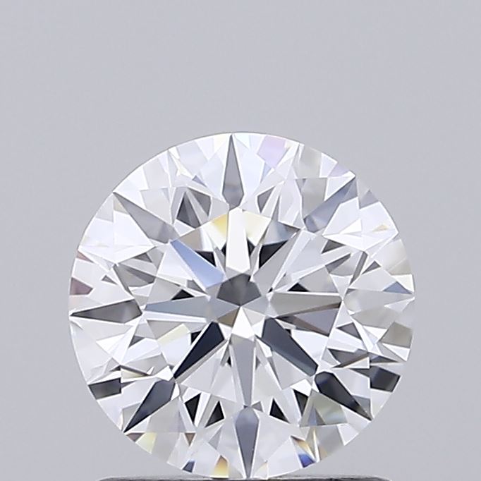 IGI 1.03 Carat Round Brilliant Lab Grown Diamond 人工培育鑽石 實驗室人造鑽石