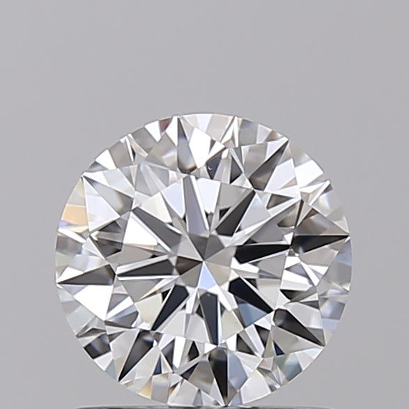 IGI 1.1 Carat 圓形 - Round Brilliant 培育鑽石 Lab Grown Diamond 人造鑽石 人工鑽石 實驗室鑽石 培養鑽石 香港 培育鑽 