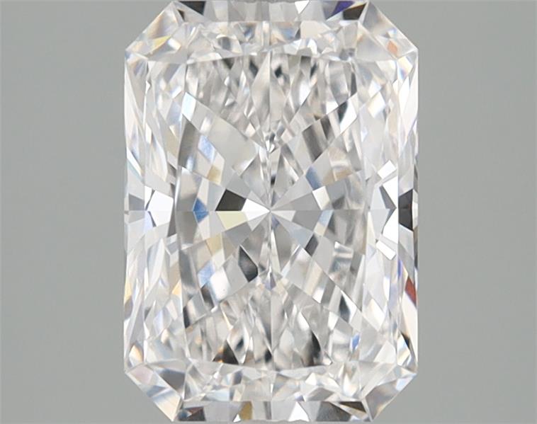 IGI 1.75 Carat Radiant Cut Lab Grown Diamond 人工培育鑽石 實驗室人造鑽石