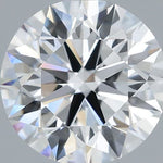 IGI 1.73 Carat Round Brilliant Lab Grown Diamond 人工培育鑽石 實驗室人造鑽石