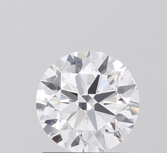 IGI 1.03 Carat Round Brilliant Lab Grown Diamond 人工培育鑽石 實驗室人造鑽石