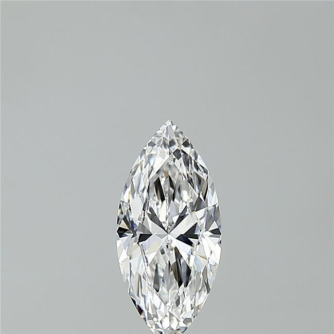 IGI 1.02 Carat Marquise Lab Grown Diamond 人工培育鑽石 實驗室人造鑽石