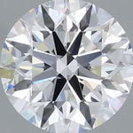 IGI 1.75 Carat Round Brilliant Lab Grown Diamond 人工培育鑽石 實驗室人造鑽石