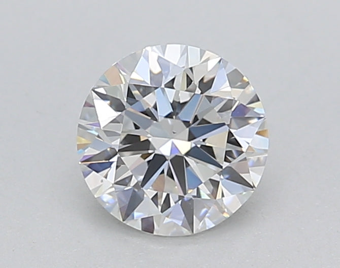 IGI 0.72 Carat 圓形 - Round Brilliant 培育鑽石 Lab Grown Diamond 人造鑽石 人工鑽石 實驗室鑽石 培養鑽石 香港 培育鑽 