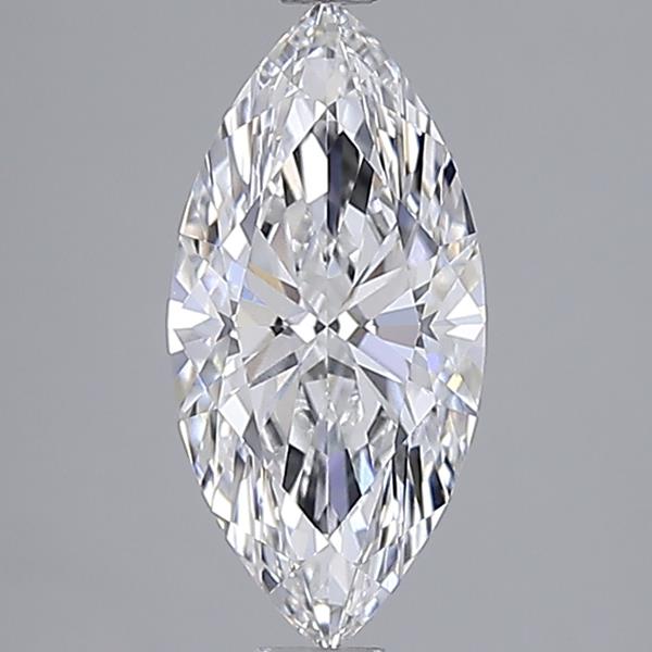 IGI 1.94 Carat Marquise Lab Grown Diamond 人工培育鑽石 實驗室人造鑽石