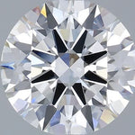 IGI 2.11 Carat Round Brilliant Lab Grown Diamond 人工培育鑽石 實驗室人造鑽石