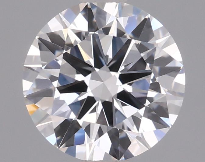 IGI 0.98 Carat Round Brilliant Lab Grown Diamond 人工培育鑽石 實驗室人造鑽石