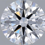 IGI 1.88 Carat Round Brilliant Lab Grown Diamond 人工培育鑽石 實驗室人造鑽石