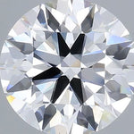 IGI 2.00 Carat Round Brilliant Lab Grown Diamond 人工培育鑽石 實驗室人造鑽石