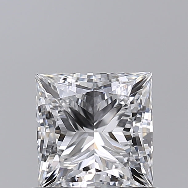 IGI 0.71 Carat 公主方 - Princess Cut 培育鑽石 Lab Grown Diamond 人造鑽石 人工鑽石 實驗室鑽石 培養鑽石 香港 培育鑽 