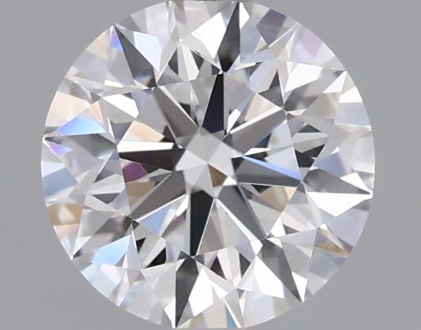 IGI 1.15 Carat Round Brilliant Lab Grown Diamond 人工培育鑽石 實驗室人造鑽石