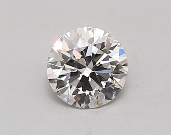 IGI 0.60 Carat Round Brilliant Lab Grown Diamond 人工培育鑽石 實驗室人造鑽石