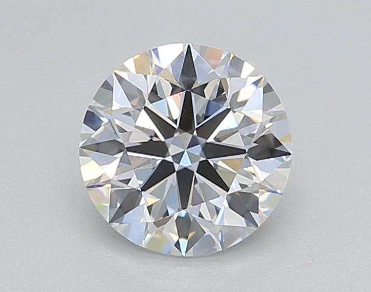 GIA 1.08 Carat 圓形 - Round Brilliant 培育鑽石 Lab Grown Diamond 人造鑽石 人工鑽石 實驗室鑽石 培養鑽石 香港 培育鑽 