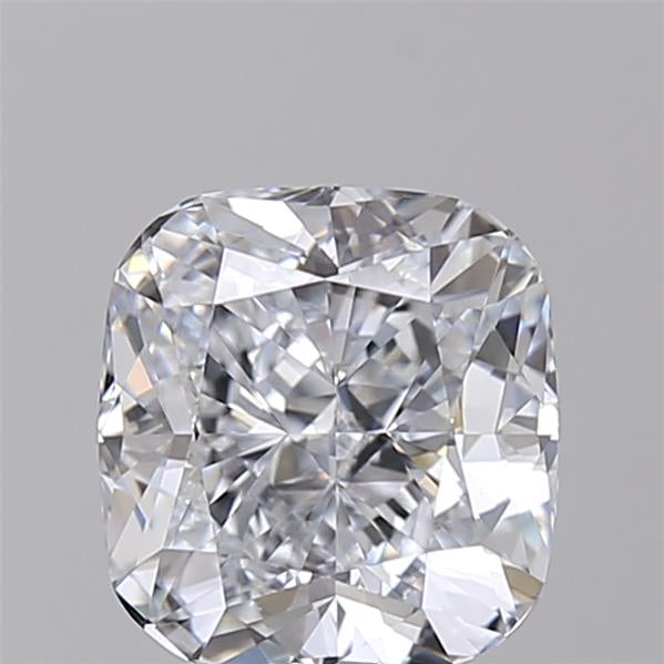 IGI 1.95 Carat Cushion Lab Grown Diamond